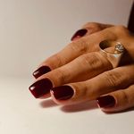 سالن زیبایی گیتی نیاوران