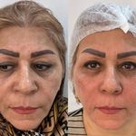 مجموعه‌ زیبایی و لاغری دلوان