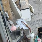 مرکز تخصصی تعمیرات و سرویس پکیج جوزی