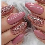 سالن زیبایی مریم رفیعی - نیاوران