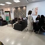 کلینیک زیبایی دکتر مسعود احمدزاده، 13 عکس | ایرانگان