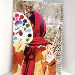 لوازم تحریر مارال