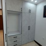کابینت آرکو