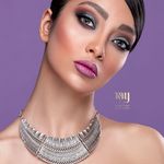 مرکز زیبایی مونا یزدانی VIP سعادت آباد