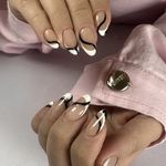 آموزش و خدمات تخصصی ناخن فاطمه مقیمی