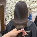 خدمات صافی و فر رشمه فاطمه کریمی