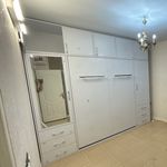 تولید تخت و کمد موسوی