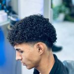 انجام فر تخصصی دائم و موقت در شیراز