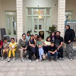 آموزشگاه نقاشی،سینمایی و موسیقی نیروانا