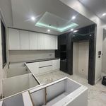 طراحی دکوراسیون داخلی وودمکس