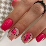 آموزشگاه و سالن زیبایی سمانه غلامی