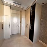 کاراناهوم ساخت تخصصی دکوراسیون داخلی
