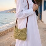 کیف و کفش فروشگاه اسمان