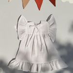 لباس کودک هیوا