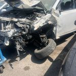 مرکز تخصصی تعمیرگاه کلاسیک