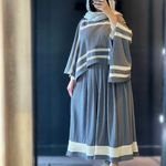 انواع مدلهاوسایزها درپوشاک زنانه رز