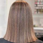 آموزشگاه آرایشگری زنانه مهستان فنی حرفه