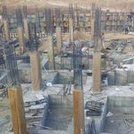 شرکت مهندسین مشاور و ساخت نویان