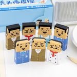 لوازم تحریر و چاپ کنکور