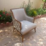 مبلمان بهلول