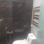 تاسیسات حسینی