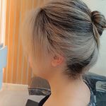 سالن زیبایی الی