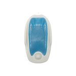 تولید لوازم کودک و نوزاد بالالار