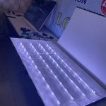 خدمات تخصصی لوازم صوتی و تصویری مهرتکنیک