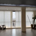 باشگاه یوگا ، خانه یوگا یاوانا