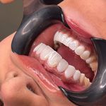 کلینیک طراحی لبخند مایا