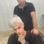 پیرایش ایمان