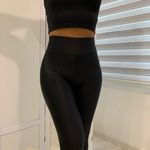 کیلینیک زیبایی و جراحی