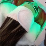 مرکز تخصصی فیشال سحر عبداللهی