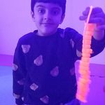 کلینیک کاردرمانی و گفتار درمانی هیرو