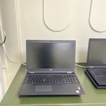 لپتاپ توکان