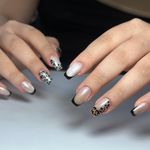 خدمات تخصصی مینا قهرمانی