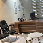 گفتاردرمانی و بلع درمانی حس خوب