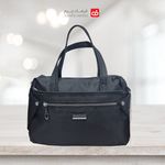 فروشگاه کیف چرم فرهاد