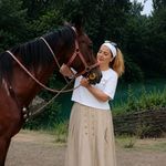 اجرای تورهای گردشگری