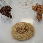 دفتر ازدواج ۱۵ و طلاق ۲۰۲ تهران