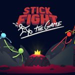 گیم نت مدیا آنلاین پرند