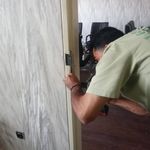 کلید سازی جاوید فاطمی
