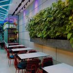 بستنی بِتُنی