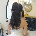 خدمات تخصصی مژه پرستو