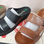 پخش کیان پاژ( صندل طبی و کفش طبی)