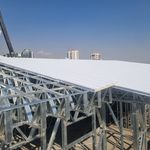 شرکت امیران سام