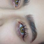 سالن زیبایی سُها