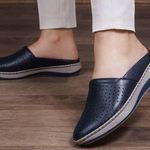 تولیدی کفش طبی تکنو طب پوش