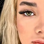 سالن زیبایی Red Beauty