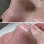 کلینیک پوست فیشال آزی
